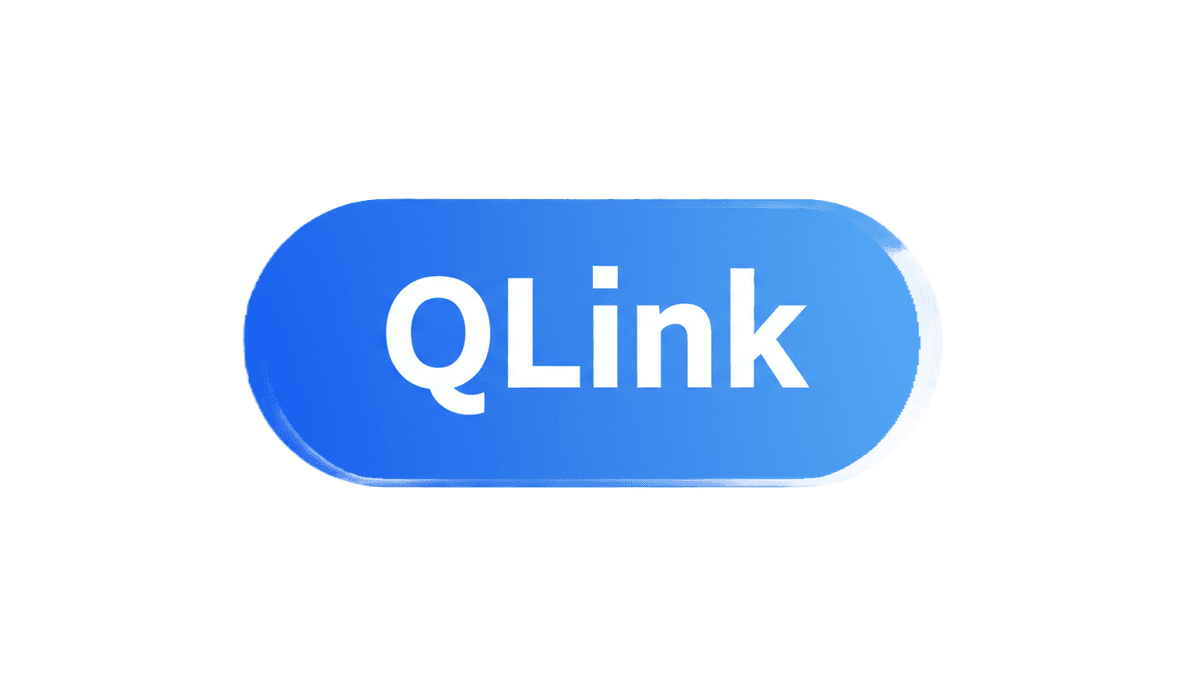 QLink