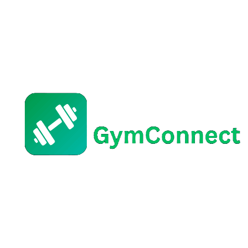GymConnect