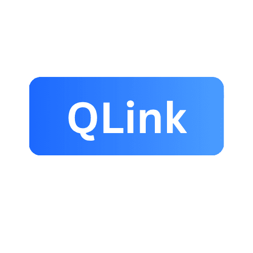 QLink