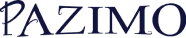 Pazimo