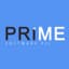 Prime Software PLC Logo